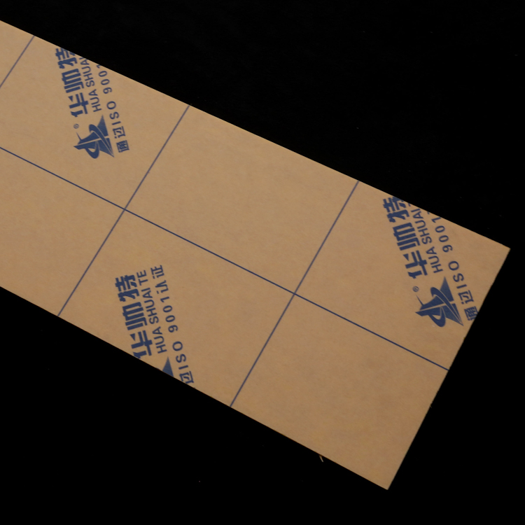 Lámina de acrílico fundido blanco Ópalo / lámina de PMMA transparente blanca