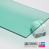 Hoja de acrílico de fundición de color Hoja de plexiglás translúcido