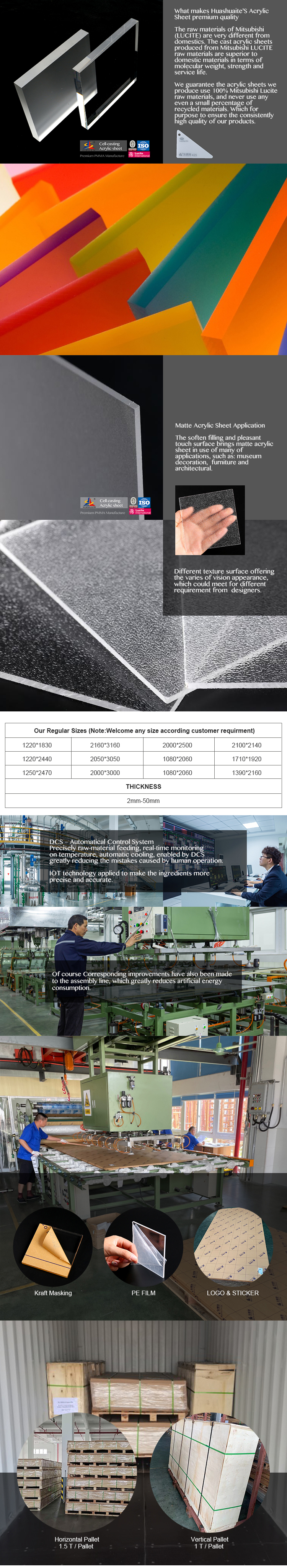 äº§å “é¡µ-3