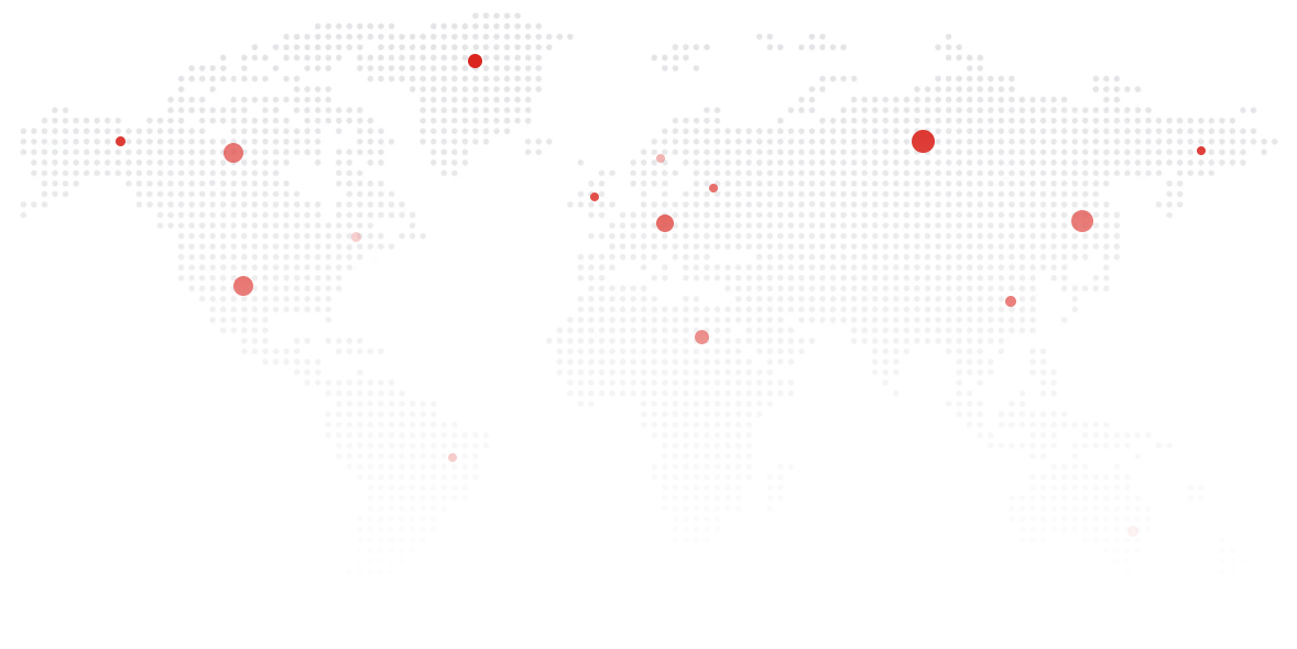 世界地图