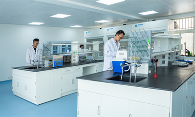 å ›¾ç ‰ ‡ 1