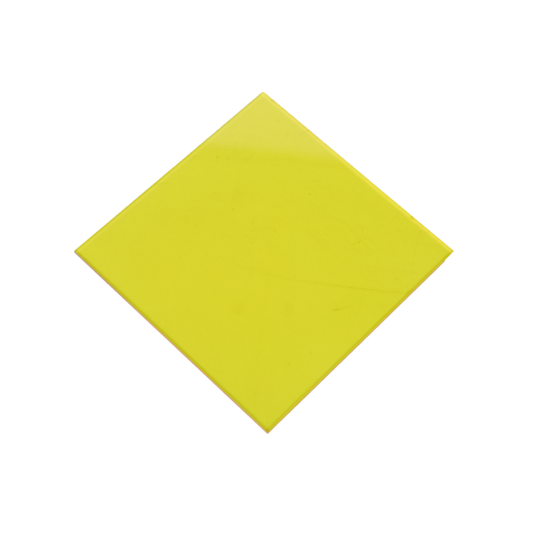 3 (21)